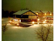 Southlake Village Apartments