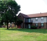 Westbrook Apartments
