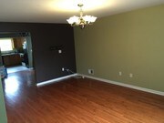3 Bedroom Townhome for Rent $2200