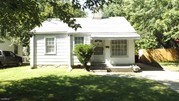 2 Bedroom Single-Family Home for Rent $695