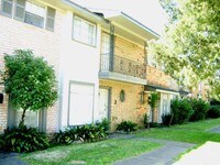200 Anderson St Apartments