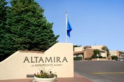 Altamira Apartments