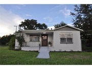 3 Bedroom Single-Family Home for Rent $2000