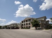 Rosemont at Williamson Creek Apartments