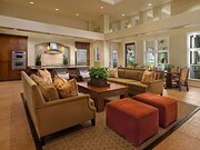Sierra Vista Apartment Homes