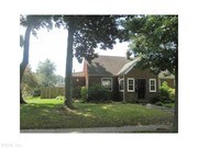 2 Bedroom Single-Family Home for Rent $1050