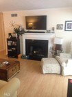 2 Bedroom Single-Family Home for Rent $1050