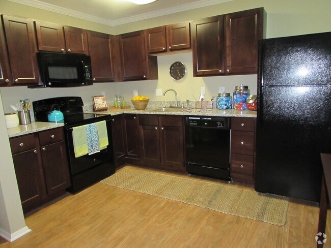 Park West Apartments Greenville Nc Reviews Park West Apartments Greenville Nc Reviews