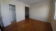 77 Thayer St New York NY Apartments