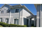 3 Bedroom Townhome for Rent $1050
