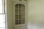 3 Bedroom Single-Family Home for Rent $24900