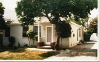 3261-3263 Del Mar Ave Apartments