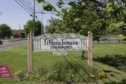 The Grande at Indian Lake Apartments