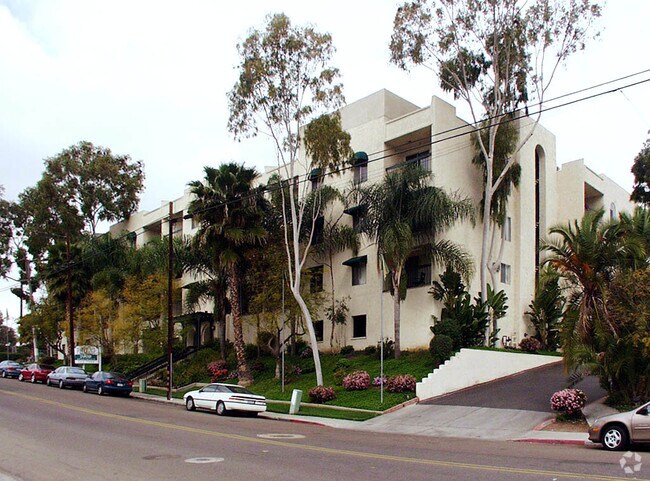 park ridge apartments san diego parkridge apartments rentals san diego ca apartments park ridge apartments san diego parkridge apartments rentals san diego ca apartments