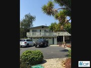 3 Bedroom Single-Family Home for Rent $3500