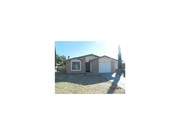 2 Bedroom Single-Family Home for Rent $749