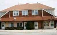 185 Main St Apartments