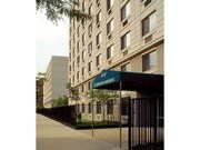 Queenswood Apartments