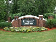 6737 Bill Carruth Pkwy Hiram GA Apartments