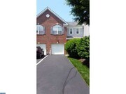 2 Bedroom Townhome for Rent $2500