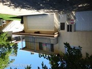 2 Bedroom Single-Family Home for Rent $895