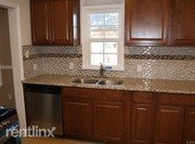 2 Bedroom Single-Family Home for Rent $1000