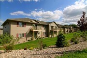 Lamplighter Estates Apartments
