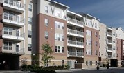 Marquis Apartments