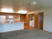 Villas on 4th Apartments