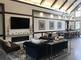 Westmont Village Apartments