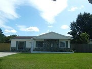 3 Bedroom Single-Family Home for Rent $1325