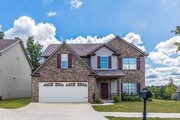 Single-Family Home for Rent $1479