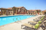The Village at Henderson Apartments