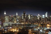 4310 Crescent St Queens NY Apartamentos