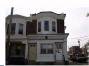 1 Bedroom Townhome for Rent $550