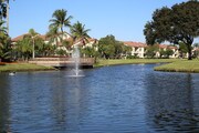 Los Prados Apartments
