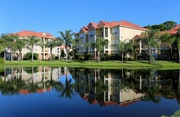 Westlake Apartments