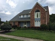 4 Bedroom Single-Family Home for Rent $2400
