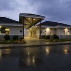The Village at Bluegrass Apartments