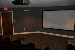 Laurenz Place Apartments