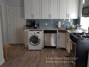 950 N Wolcott Ave Chicago IL Apartments