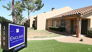 Sinclair Place Apartments Midland Tx Reviews Sinclair Place Apartments Midland Tx Reviews