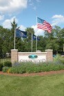 Viewpointe on Westlane Apartments