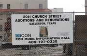 2101 Church Street Apartments