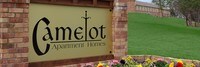 Camelot Apartments