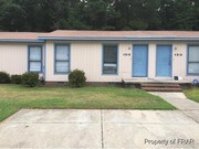 1 Bedroom Townhome for Rent $450