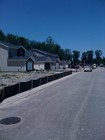 Pebble Creek Apartments