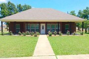 3 Bedroom Single-Family Home for Rent $1650