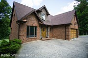 3 Bedroom Single-Family Home for Rent $2100