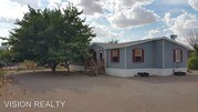 3 Bedroom Single-Family Home for Rent $800
